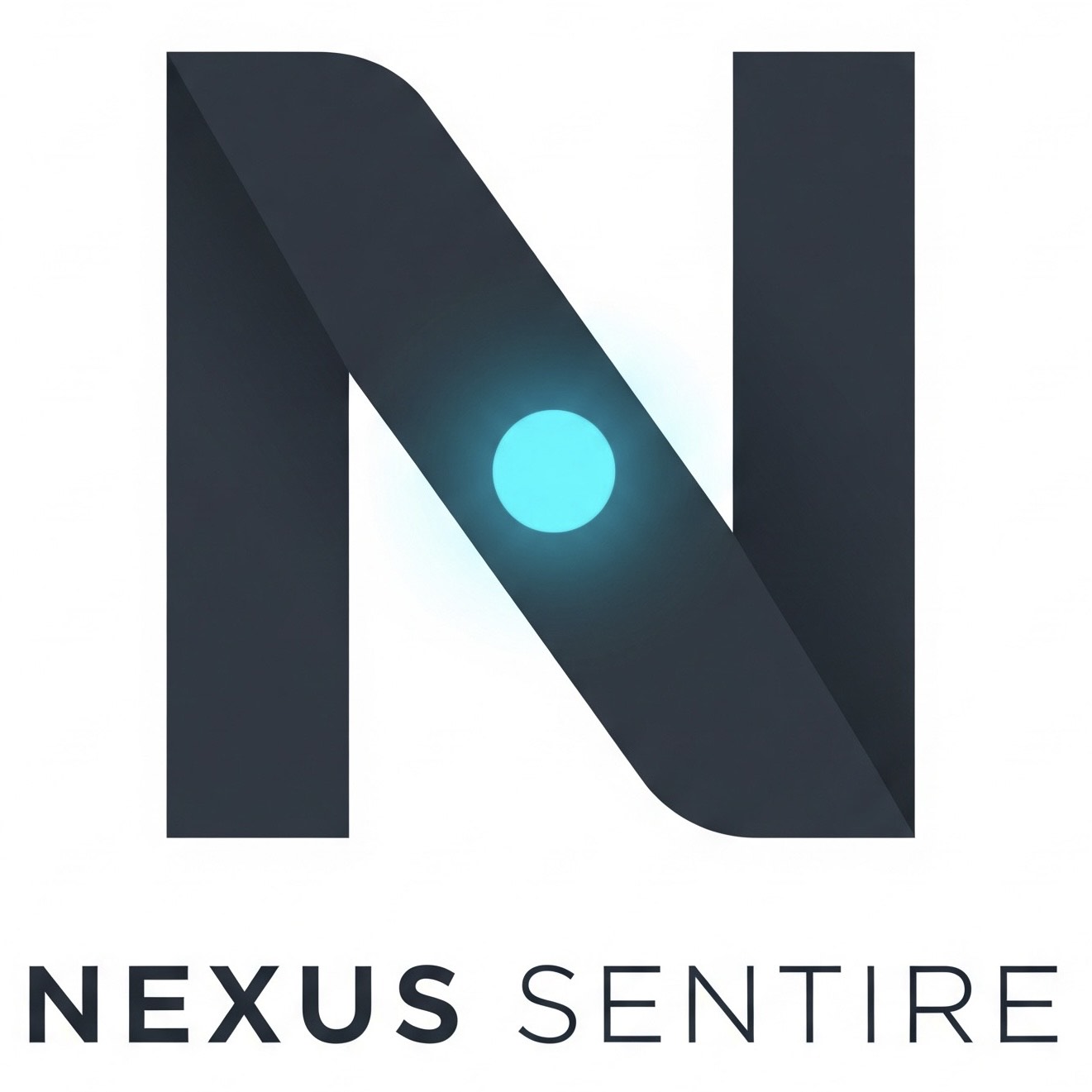 nexus.io.vn